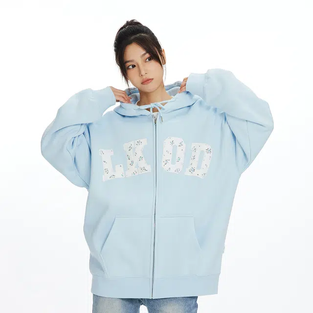 LKOD