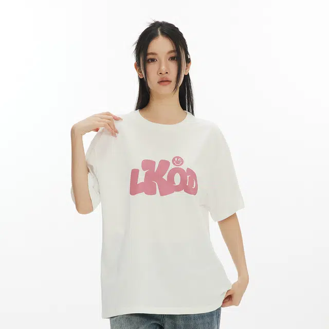 LKOD T