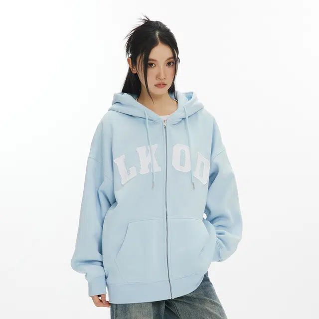 LKOD