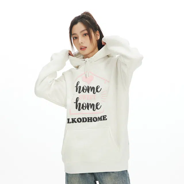 LKOD