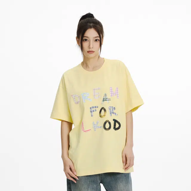 LKOD T