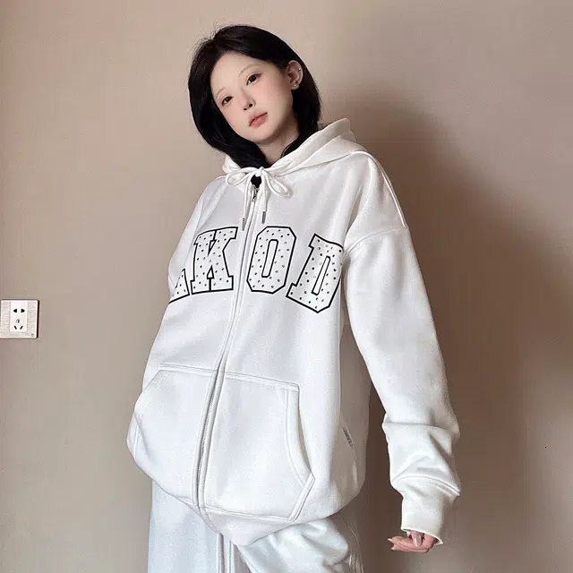 LKOD