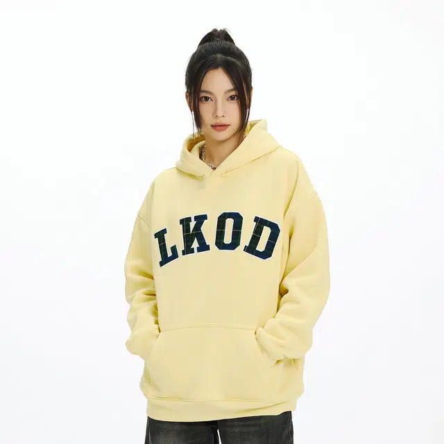LKOD