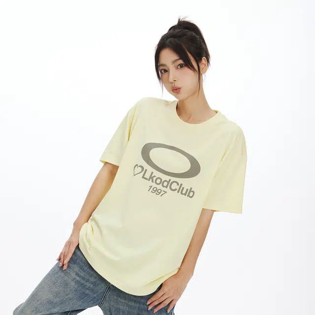 LKOD logo T