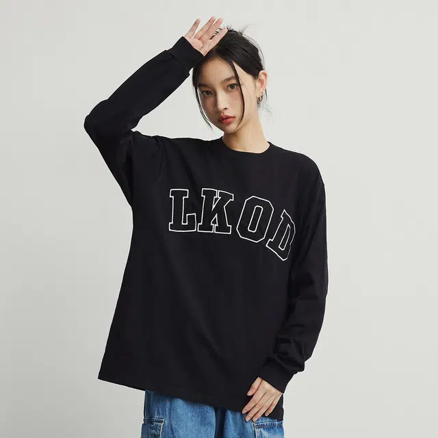 LKOD LOGOT