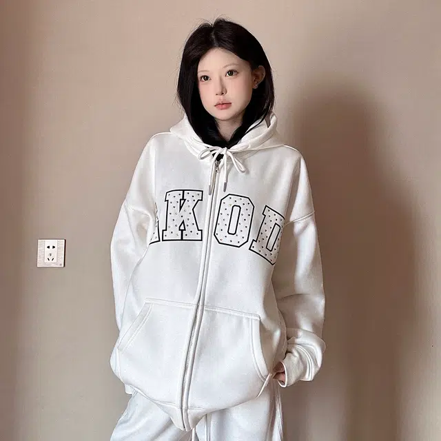 LKOD