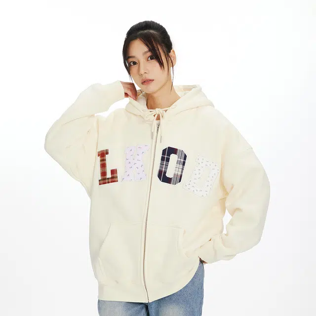 LKOD
