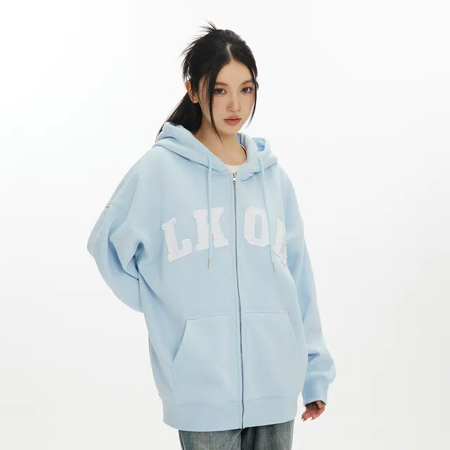 LKOD