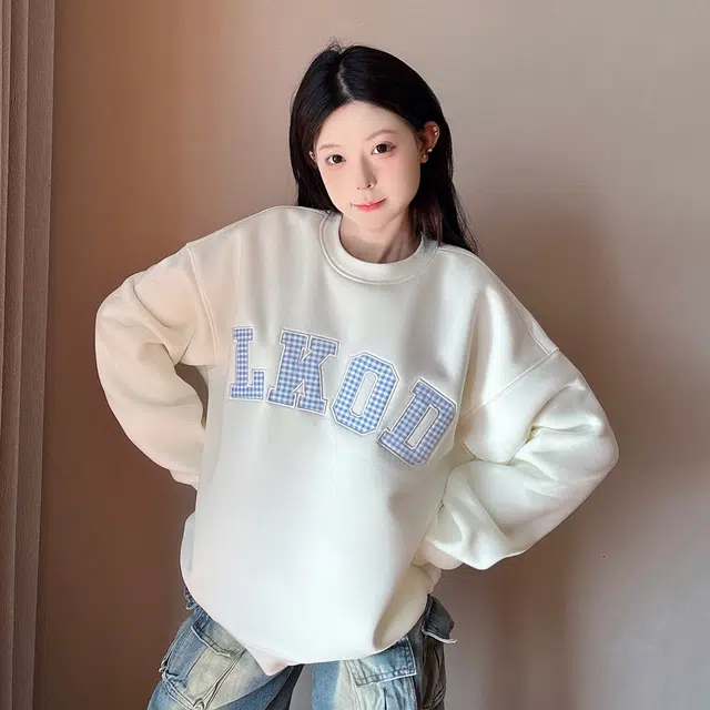 LKOD