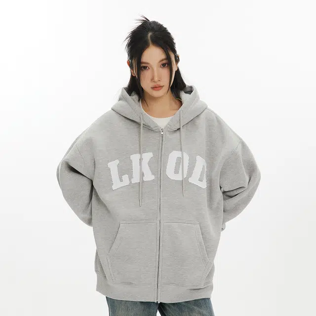 LKOD