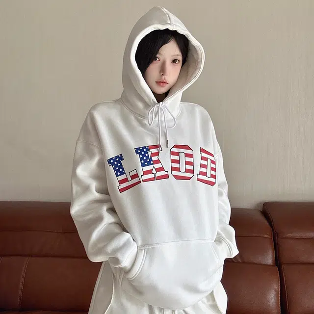 LKOD