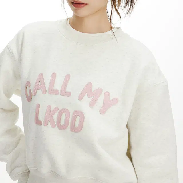 LKOD