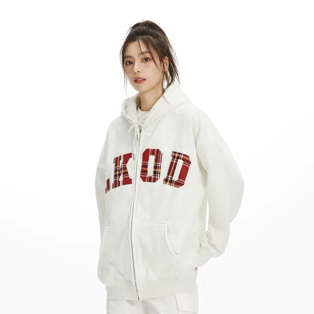 LKOD