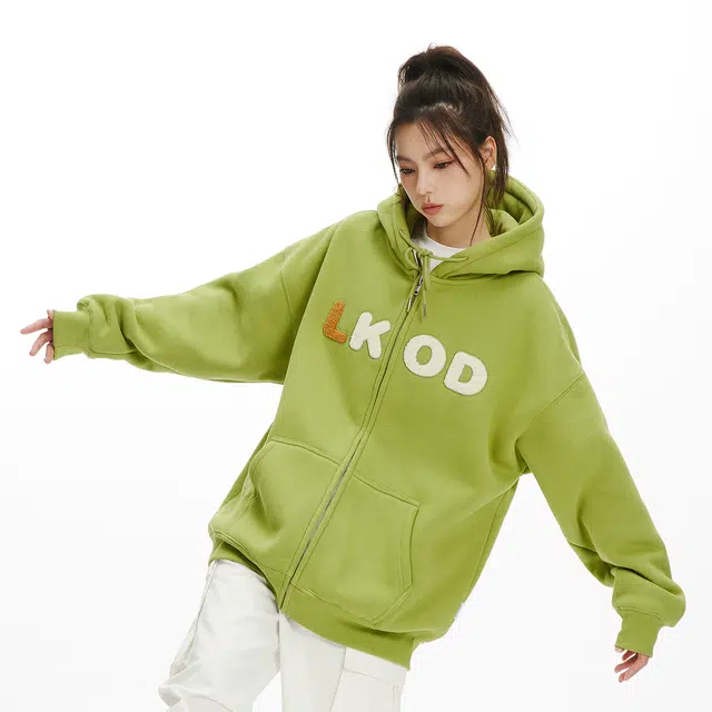 LKOD