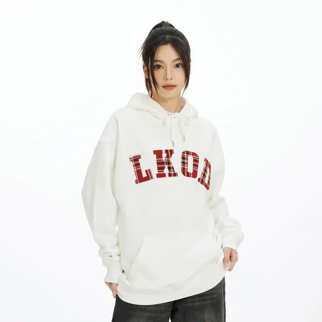 LKOD
