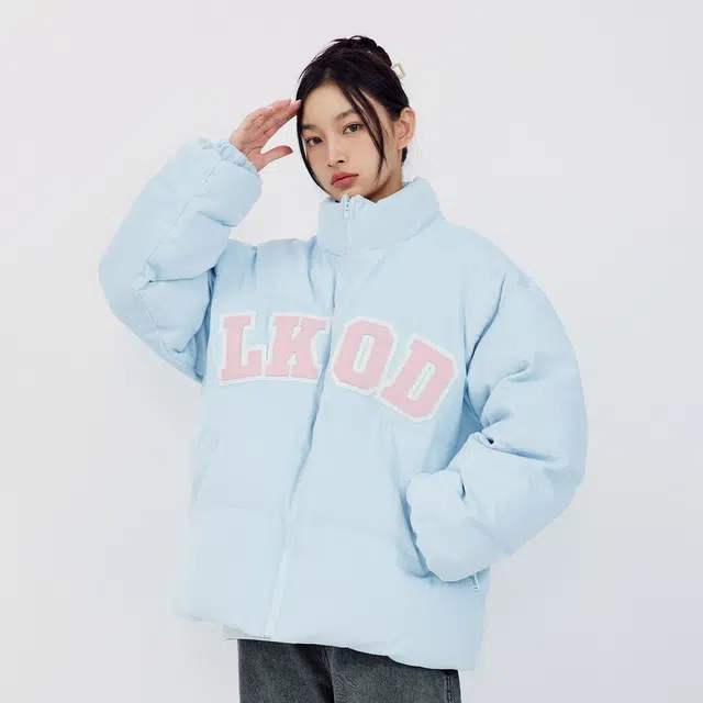 LKOD