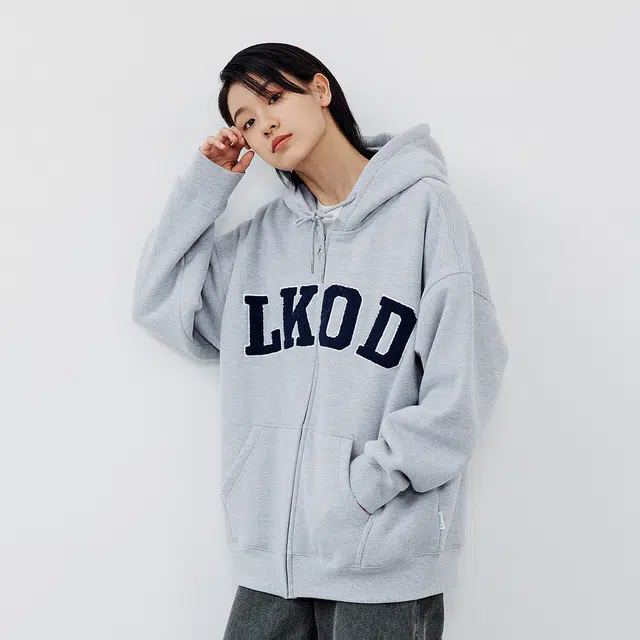 LKOD