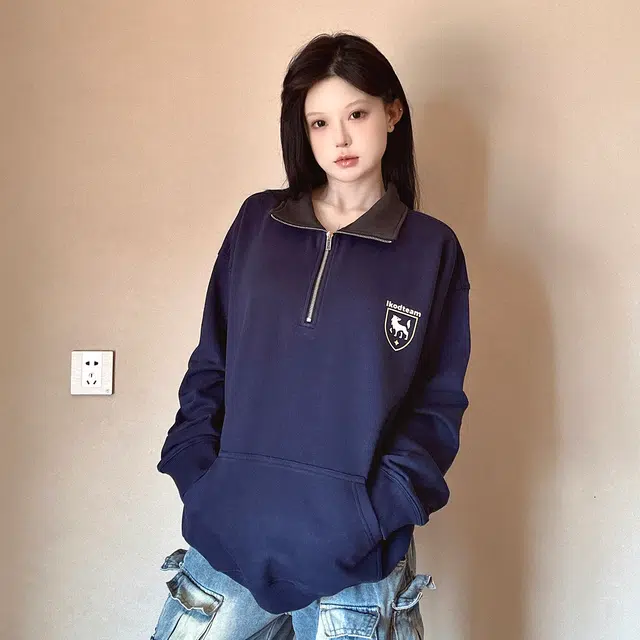 LKOD