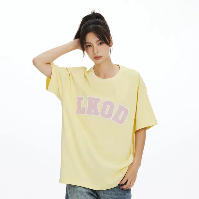 LKOD LogoT