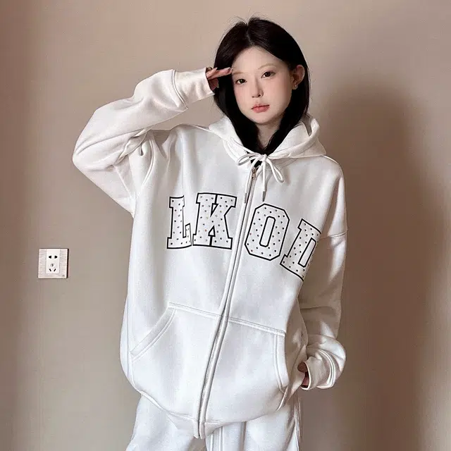 LKOD