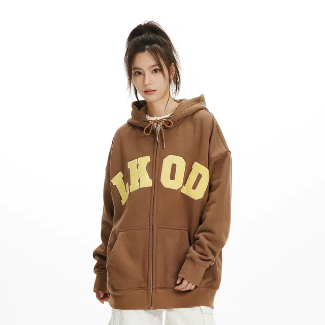 LKOD