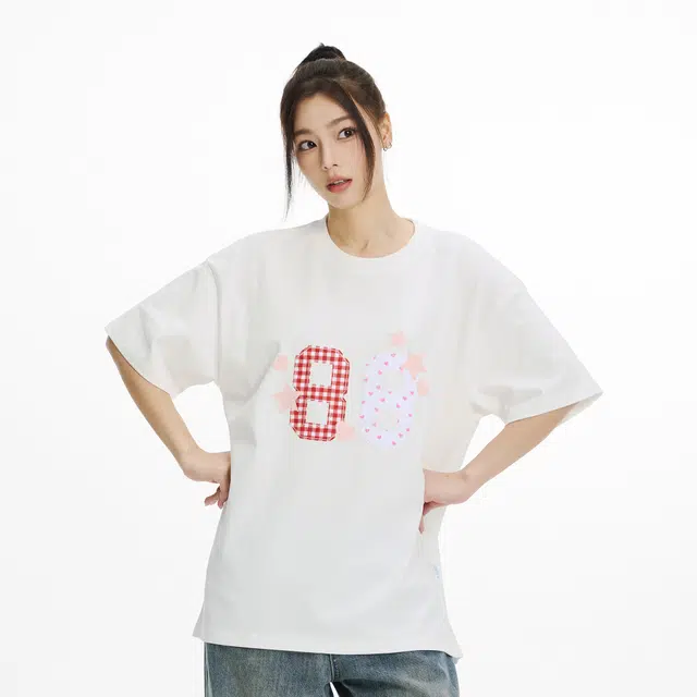 LKOD 88teeT