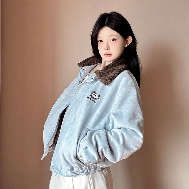 LKOD