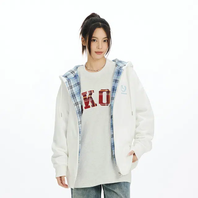 LKOD