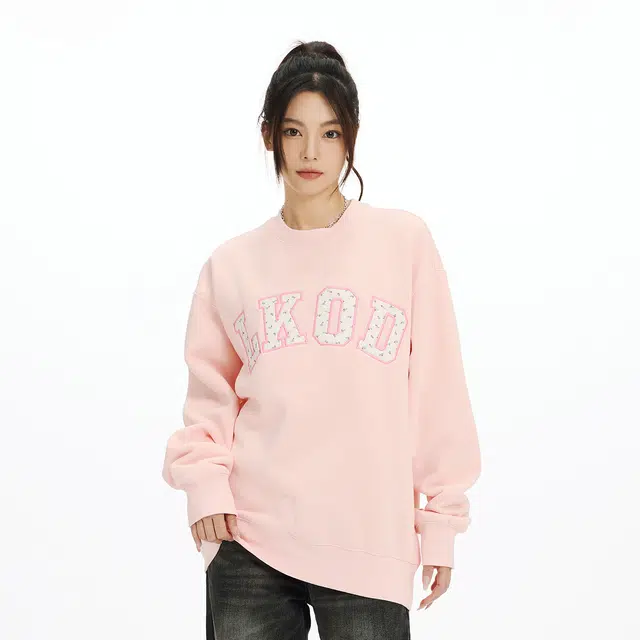 LKOD