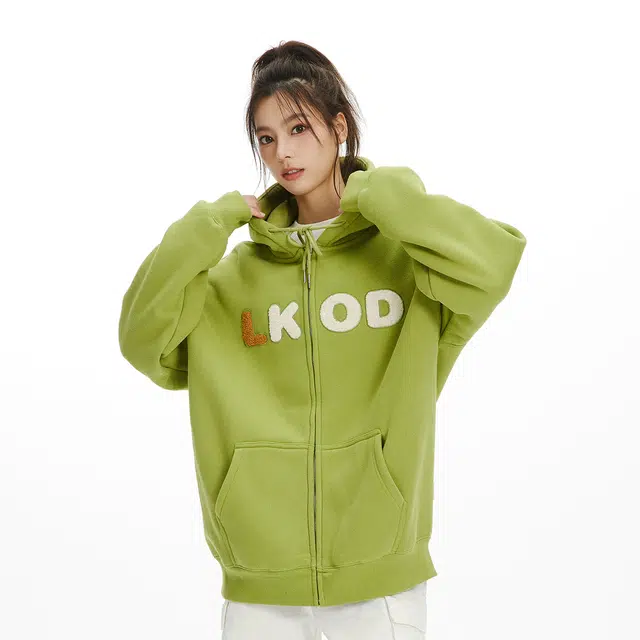 LKOD