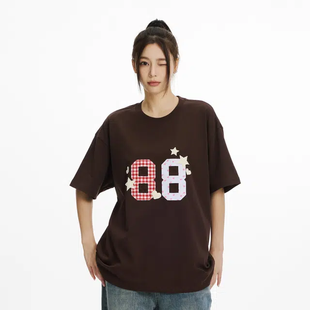 LKOD 88teeT