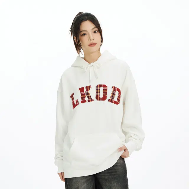 LKOD