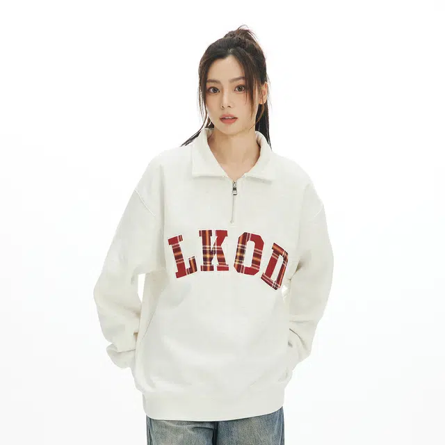 LKOD