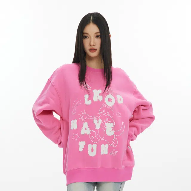 LKOD