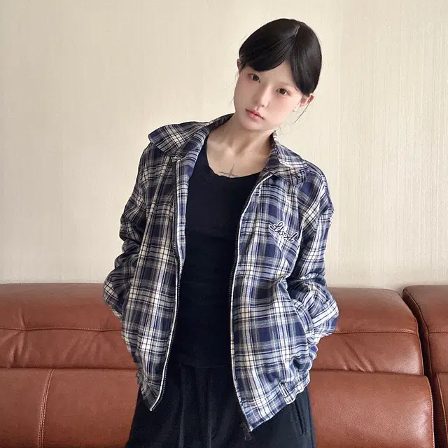 LKOD