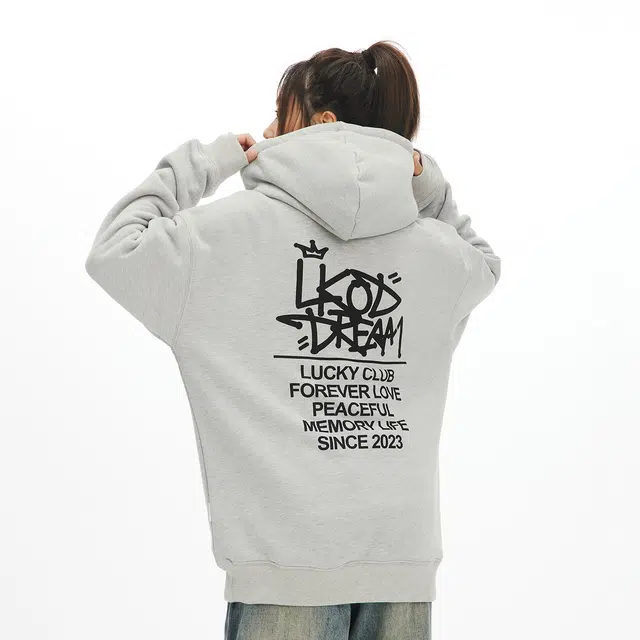 LKOD