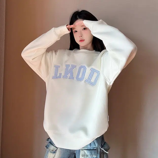 LKOD