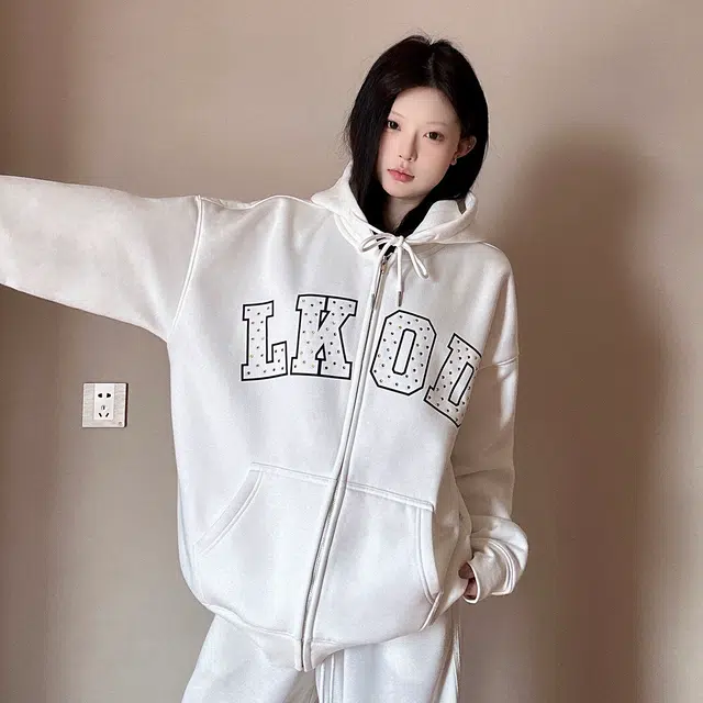 LKOD