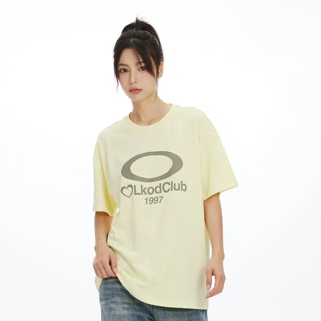 LKOD logo T