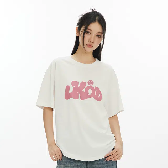 LKOD T