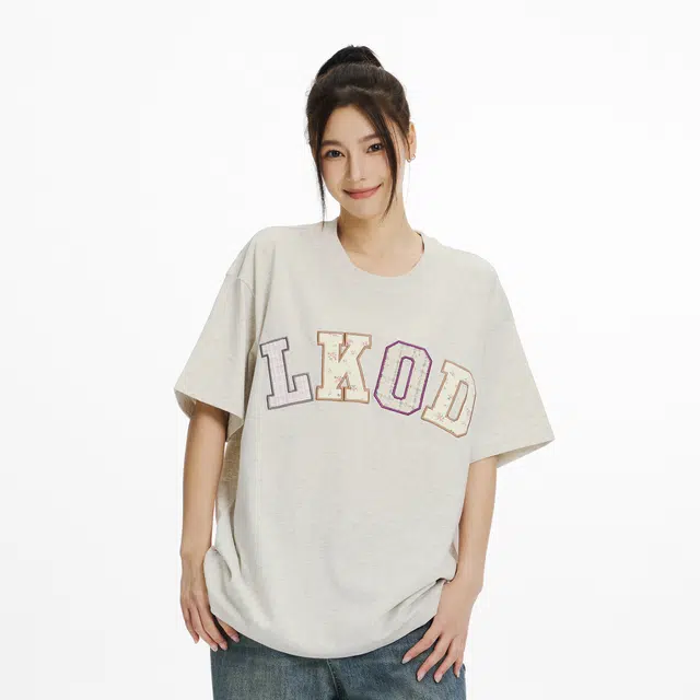 LKOD T