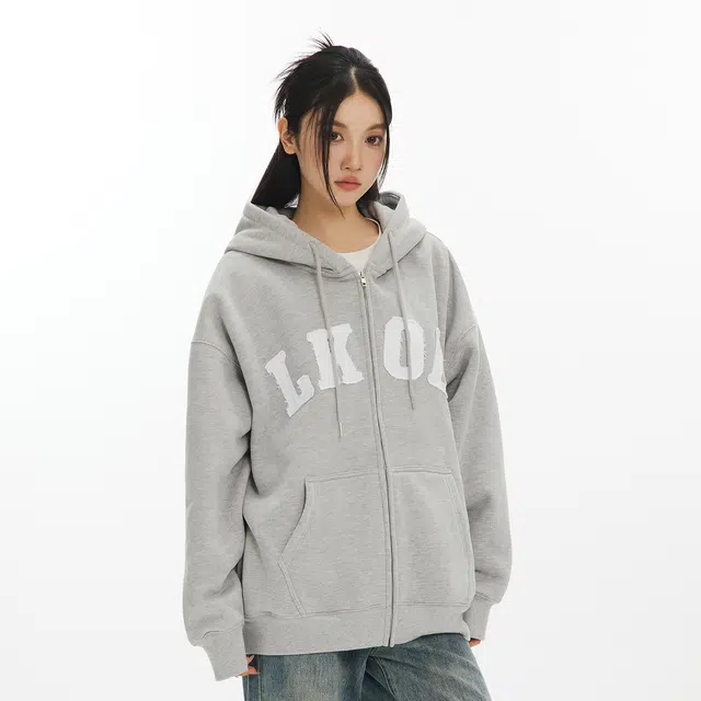 LKOD