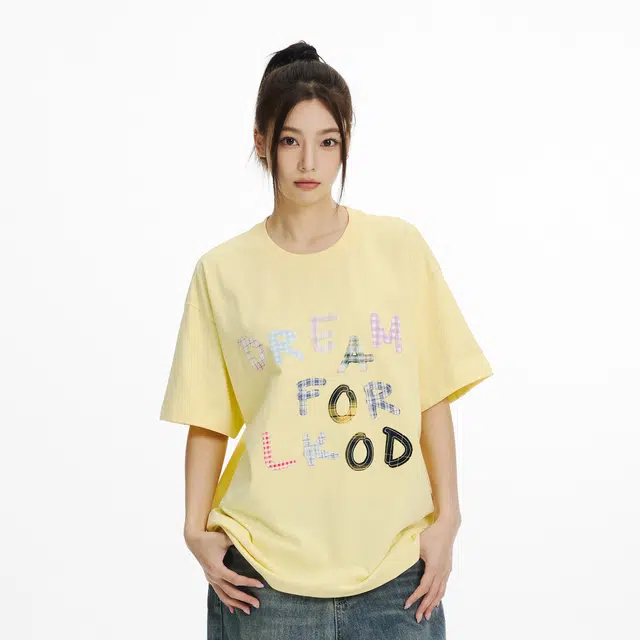 LKOD T