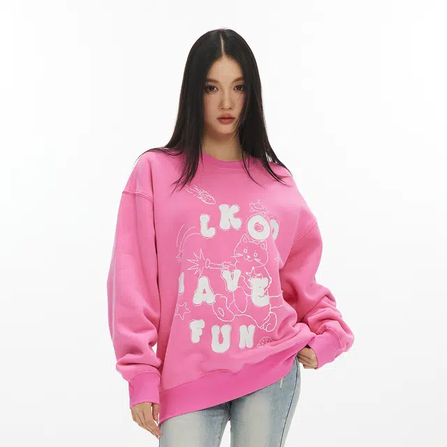 LKOD