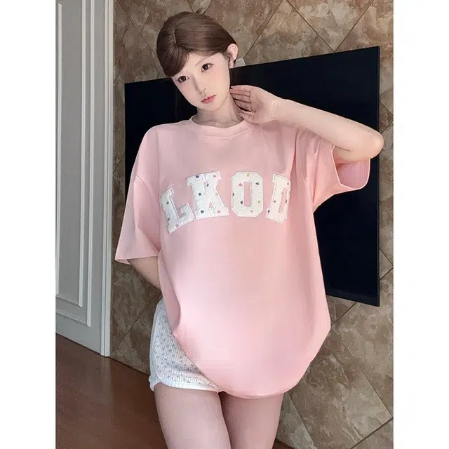 LKOD 2025tee T