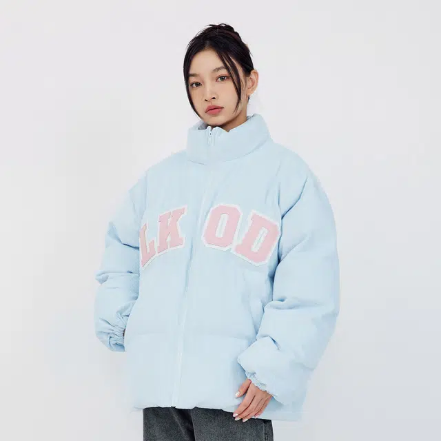 LKOD