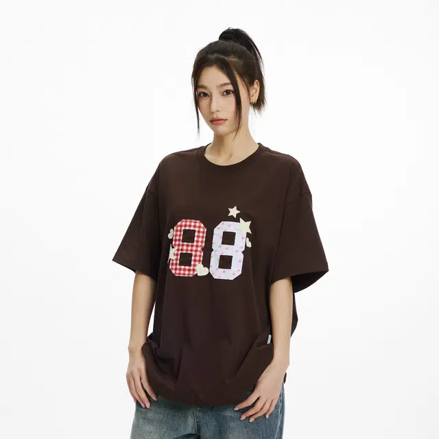 LKOD 88teeT