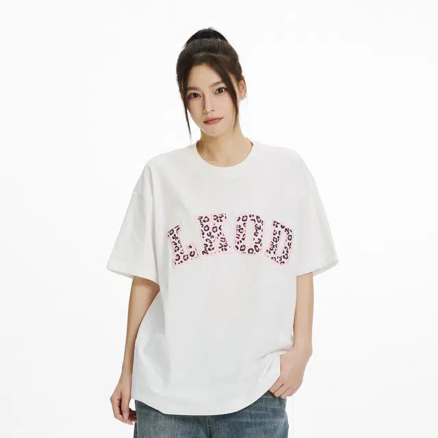 LKOD T