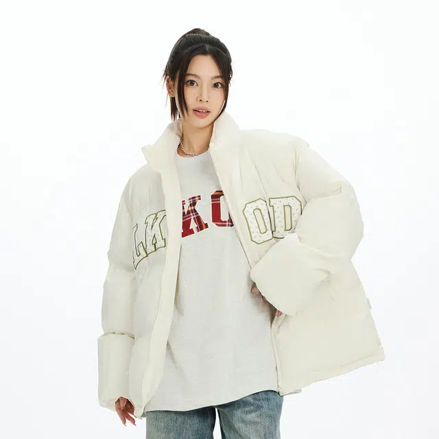 LKOD