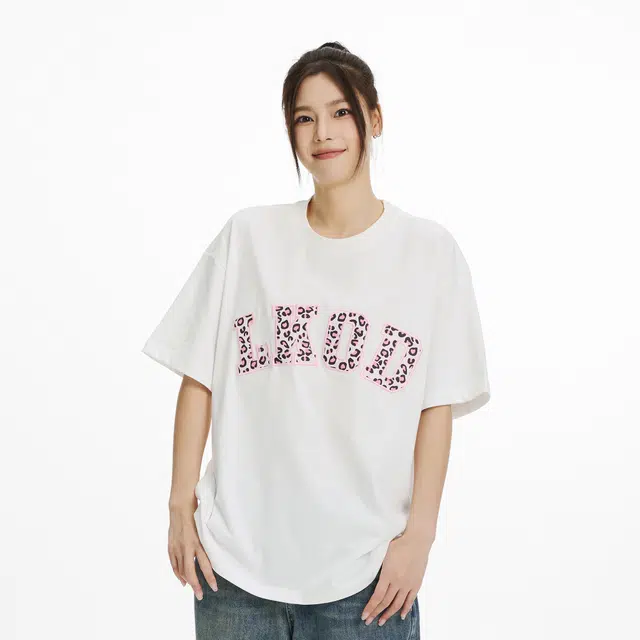 LKOD T